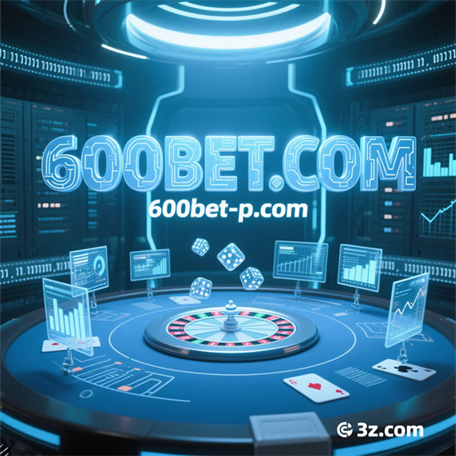 A Nostalgia dos Jogos de Arcade no 600bet.com