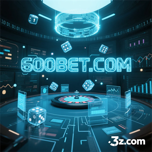 Descubra a Categoria de Eventos em 600bet.com