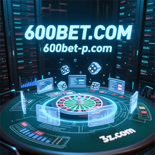A Evolução dos Jogos de Esportes: Conectando Fãs e Jogadores