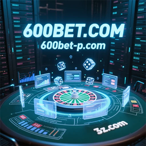 A Evolução dos Jogos de Esportes: Conectando Fãs e Jogadores