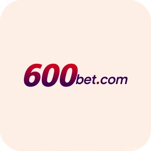 600bet.com